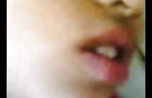 XXX , حیوانات, گربه, سینه های کوچک, سکس