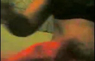 XXX بنگلادش فروشگاه استقرار انجمن-Tamil Aunty boobs sucked