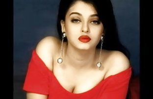 XXX دختر هندی از ضعف داغ