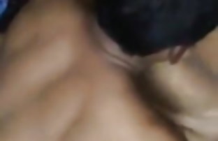 XXX سکس با