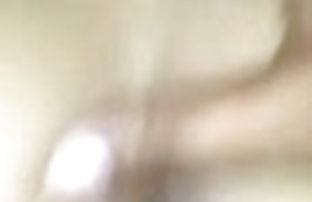 XXX هندی رابطه نامشروع در قانون
