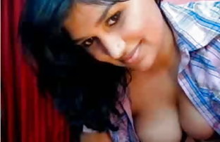 XXX انجمن, باز, بنگالی دختر 1