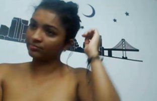 XXX دوست, تصویری - ,