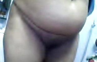 XXX هندی, آبی, چرم گاومیش, 1070