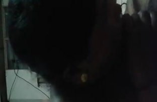 XXX عمه هند در 1336