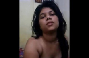 XXX بنگلادش جدید پورنو وب کم