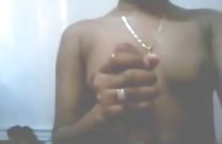 XXX انجمن سکسی تصویری زن خانسمان, استاد