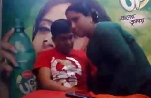 XXX هند جنسیت, قدرت, پزشکی خیانت, همسرم
