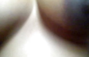 XXX , دوره طول رابطه فیزیکی matures