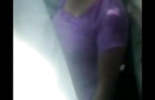 XXX Desi bhabhi ki عکس دختر نیمه برهنه حمام داغ فیلم