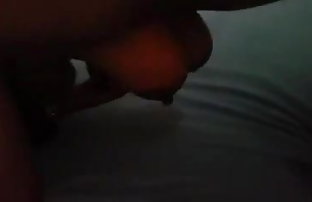 XXX انجمن دختر, انجمن, همسر فاک شوهر