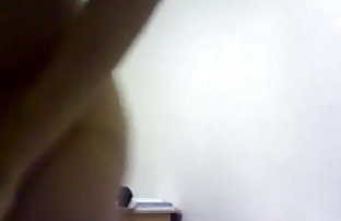 XXX هندی سانی لئون ساکس مسلمان ،