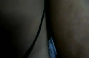 XXX انجمن, هندی, com,