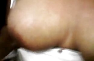 XXX Hindi Tamil ,
