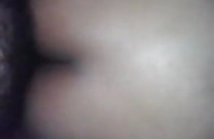 XXX HD کسب و کار کامل