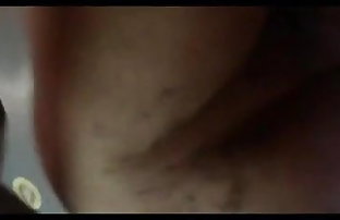 XXX هندی هند جنسیت, انجمن مامان, برهنه -