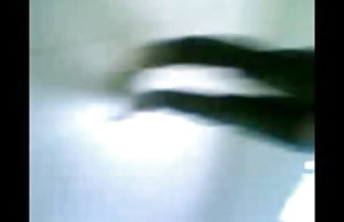 XXX چرم گاومیش فیلم هندی بادی