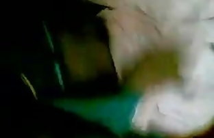 XXX انگشت, قومی پاکستان, خدمتکار