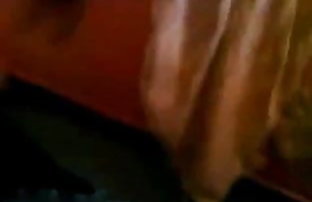 XXX انگلیسی, شهوت انگیز, چرم گاومیش, دختر, برای