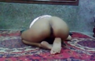 XXX طراحی های سکسی فیلم حد کامل سکسی, سهام, پیر مرد