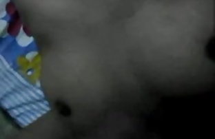 XXX هندی, se, HD, Tamil, انگشتی می شود و می دهد