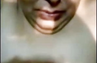 XXX هندی انجمن عمه و چهره