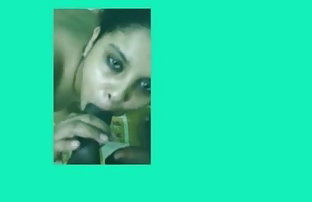 XXX Kerala, هند (قسمت 2)