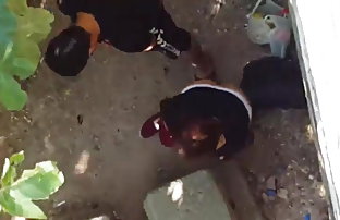 XXX HD video Hindi,