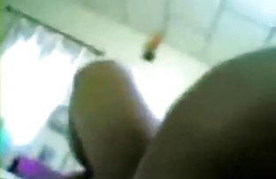 XXX Desi اخبار کودک از حیدرآباد