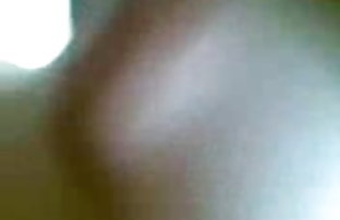 XXX فارسی عکس های سکسی داغ,