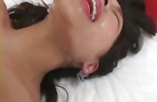 XXX زد BP عکس سکسی 5-با