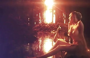 XXX Sherlyn چرم گاومیش فیلم تصویری در چوپرا جدید Kamasutra 3D