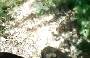 XXX South Indian aunty بزرگ, سینه ها, جوان