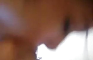 XXX زیبا, Hindi com,