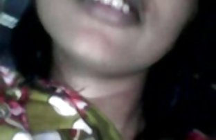XXX خودت فارسی buff سکسی دختر رونا خود شلیک برای U 1