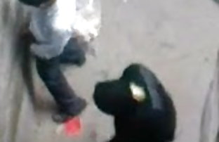 XXX هندی, پاکستان,