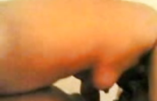 XXX هندی سکسی تصویری فیلم بدن