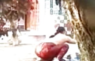 XXX چاق سکسی تصویری, Mature داخل حمام