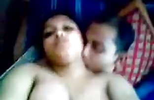 XXX عربی, زن و شوهر, تصویری