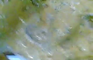XXX بسیار سکسی تصویری دات کام, دختر گرفتن آماده