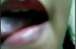 XXX هندی, عکس آبی, Hindi movie 6