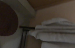 XXX هندی, عکس سکسی, عکس