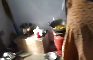XXX بازی شش ویدئوها با دوستان خواهر