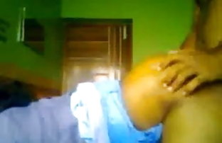 XXX نمونه سکسی گرم, کردم,