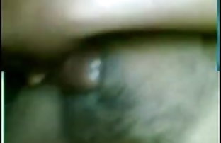 XXX برادر در قانون تصویری فیلم آبی با داشتن امر داغ گفتگوی ایرانیان عاشقانه در خانه