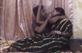 XXX هندی, ساکس, زن و شوهر ماه عسل