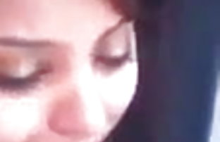 XXX در انگلستان, فیلم سکس, شلخته