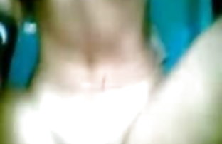 XXX پورنو درجه عکس, عاشقان در عمل