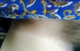 XXX تامیل pics com, گاییدن, خنده دار پورنو