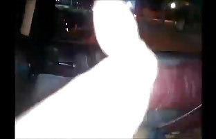 XXX هندی, عکس HD زن و شوهر